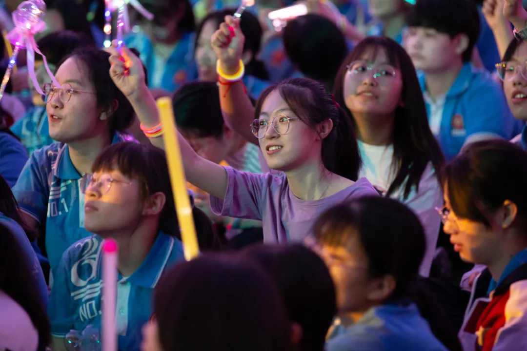 石家莊一中吧分享石家莊一中怎么樣(圖29)