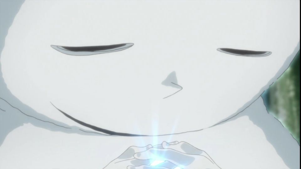 夏目友人帐 谢谢你带给我的温暖 天天看点