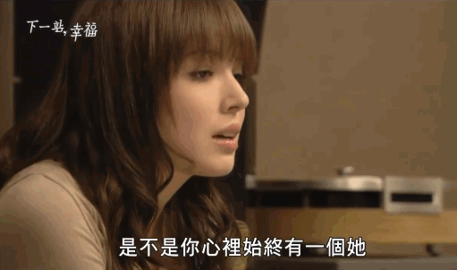 她被夸天生公主脸，却因美貌戏路受限，今用实力证明自己不是花瓶