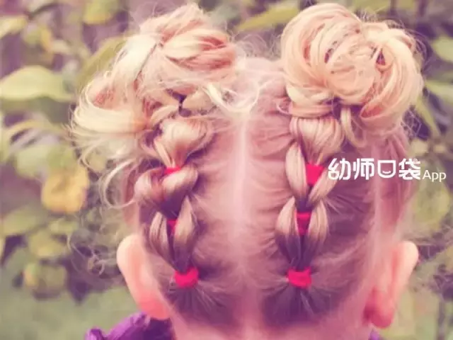 六一还缺:邀请函、主持稿、音乐、游戏...不用谢,都给你备好了