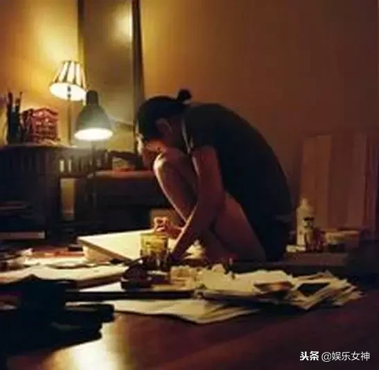 平安夜我就是你的礼物（平安夜你会收到什么礼物）