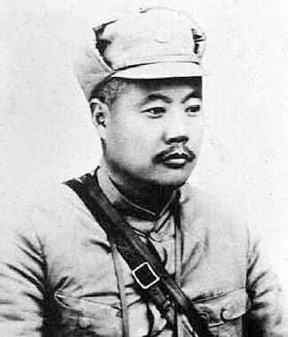 曆史上的今天——七七事變真相究竟是什麽？
