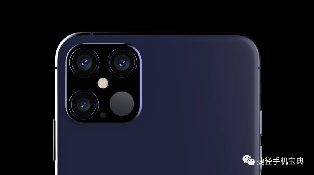苹果手机显示 Apple ID 被停用该如何恢复？