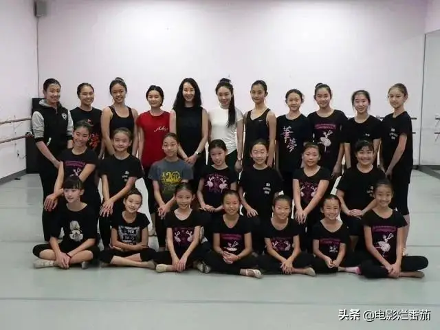 年仅60岁，最美“杨贵妃”周洁患癌离世，曾与杨丽萍齐名，可惜了