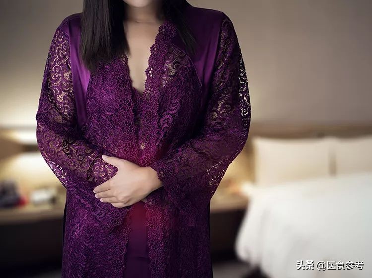 夫妻互相怀疑，HPV是怎样感染的？会突然爆发成宫颈癌吗？