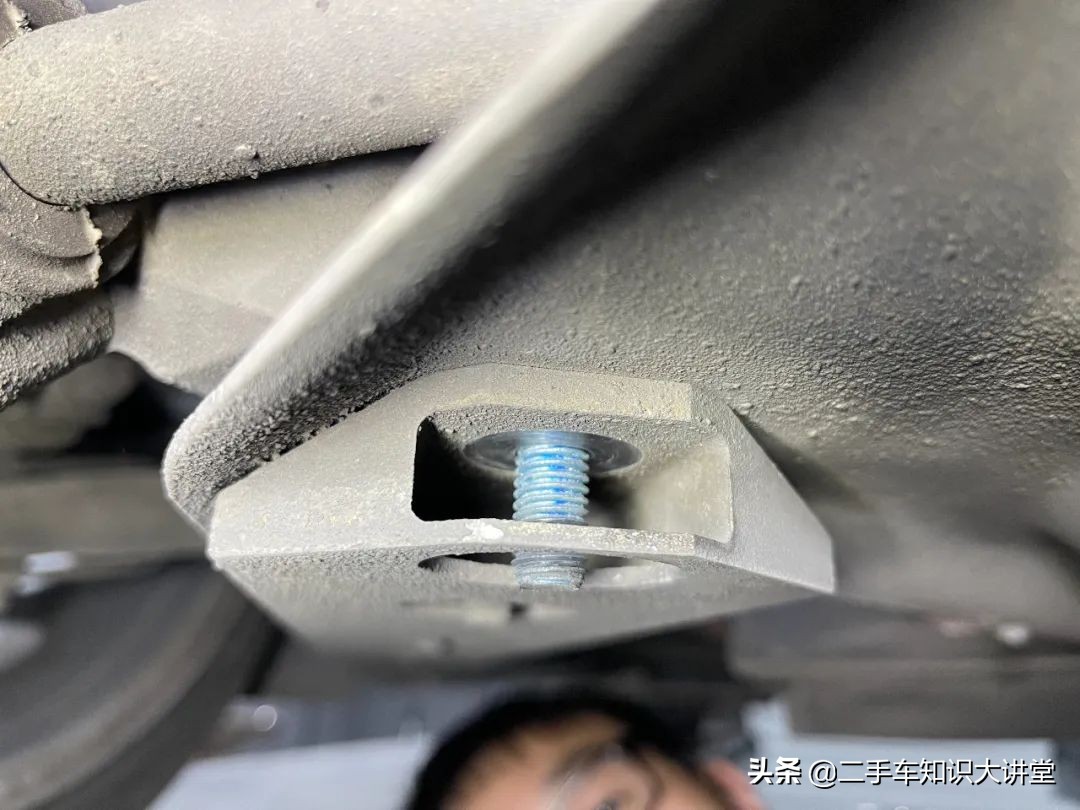 17万的保时捷，工薪阶层养得起吗？