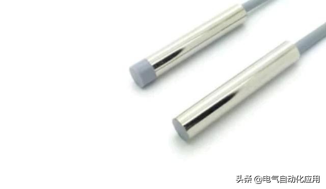 接近开关你用过吗？图文详解接近开关的功能原理和用途