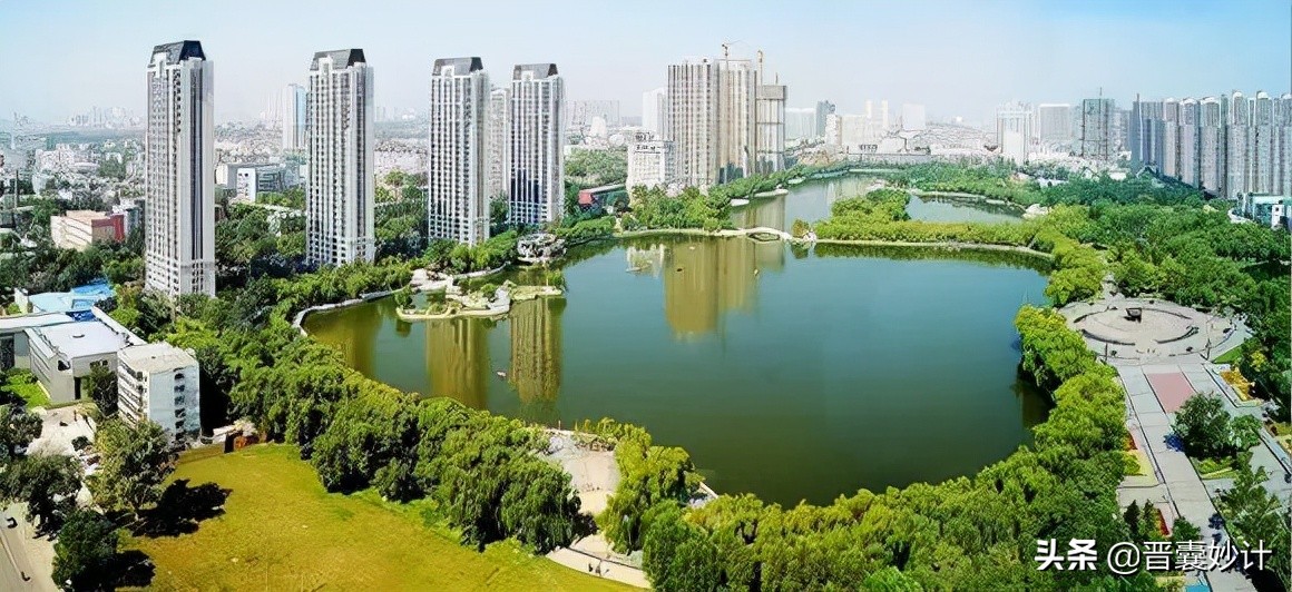 山西今冬大气防治，临汾机动车单双号限行，燃油车行驶时间减一半