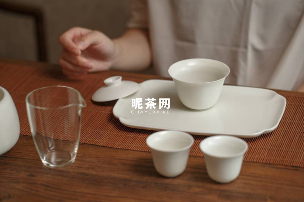 冲泡红茶，需要注意哪些问题