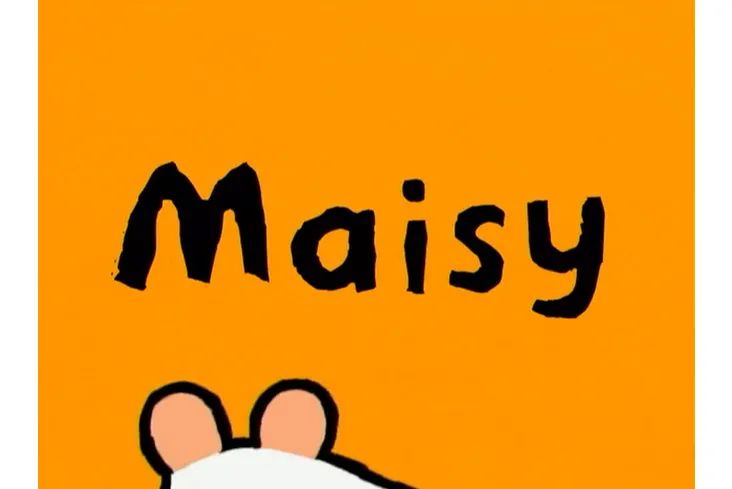 赶快收藏 最适合孩子看的13部动画片大盘点