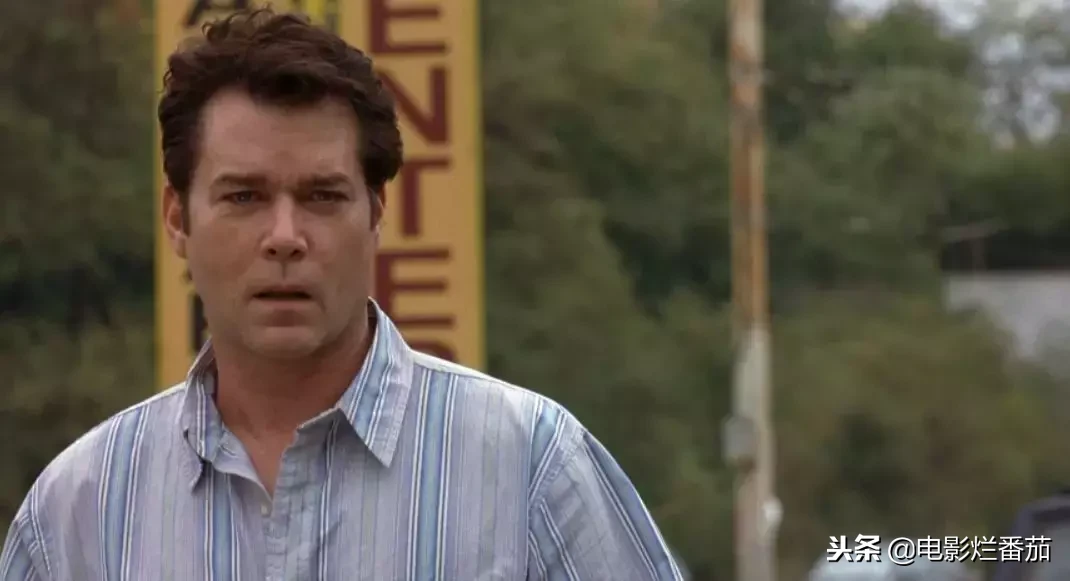 不看到片尾,你永远不知道这部影片还会反转多少次!