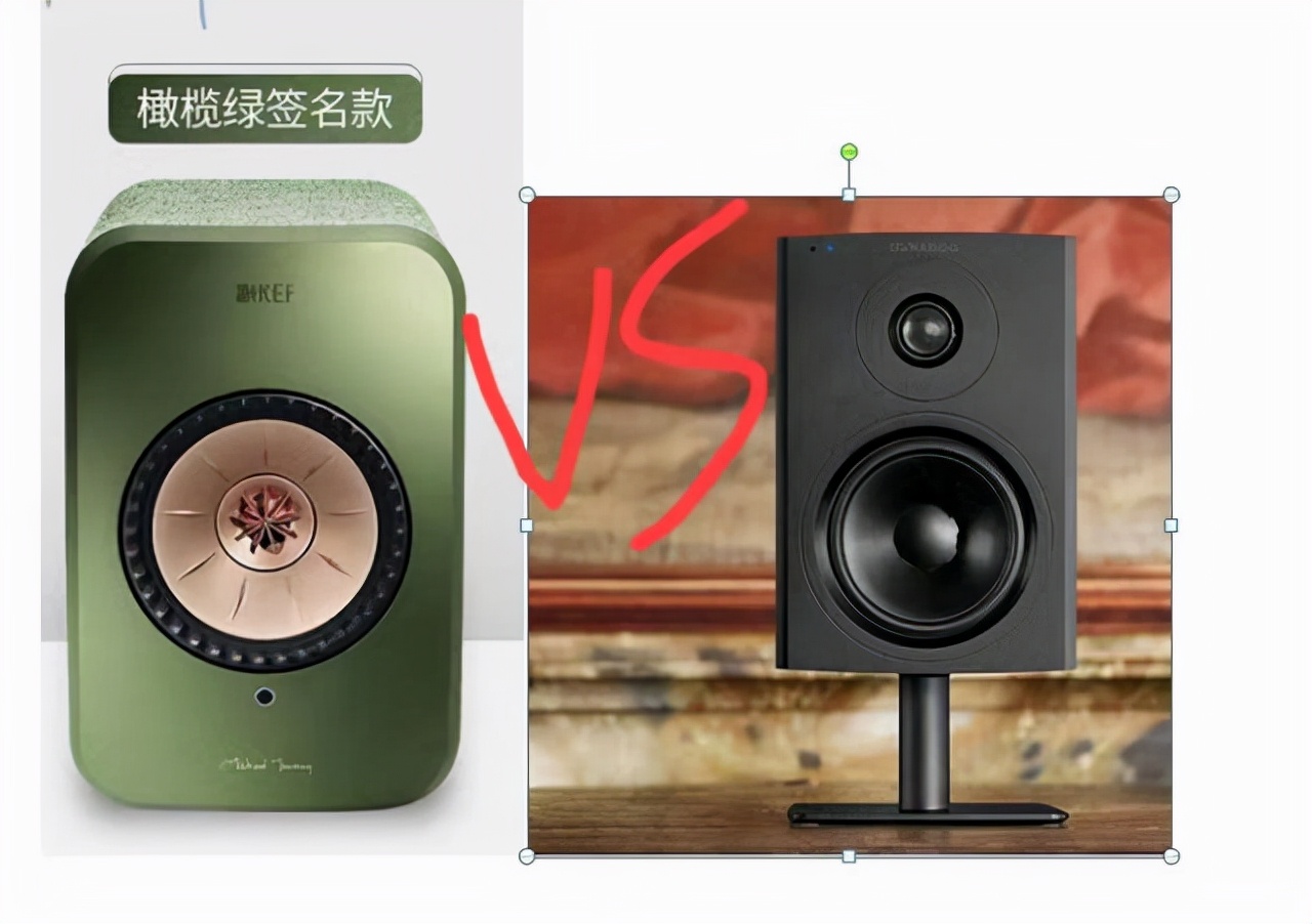 éŸ³ç®±ä½ çœŸçš„ä¹°å¯¹äº†å�—ï¼Ÿæ€�æ ·æ‰�èƒ½é€‰åˆ°å�ˆé€‚çš„éŸ³ç®±ï¼Ÿå�¬å�¬è€�çƒ§å�‹æ€�ä¹ˆè¯´