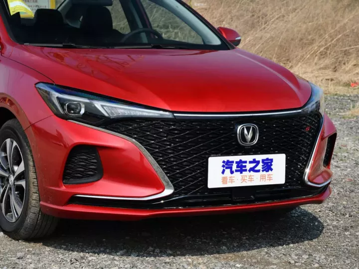 10万以下的汽车推荐 10w以下的车 汽车信息 车友帮 10万以下的汽车推荐 10w以下的车 汽车信息 车友帮