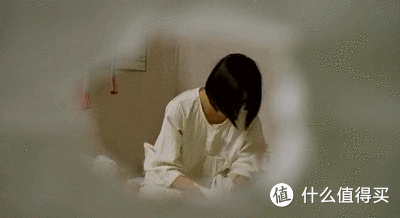 好片观影指南：24部精选韩国高分电影，题材尺度只有韩国人敢拍上