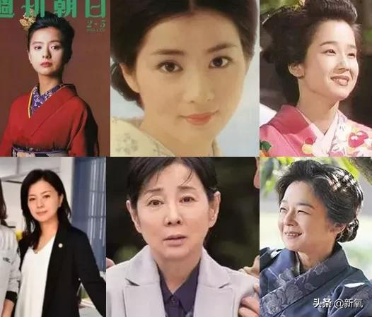 从小津到黑泽明,坂本龙一的昭和时代到底有多美?