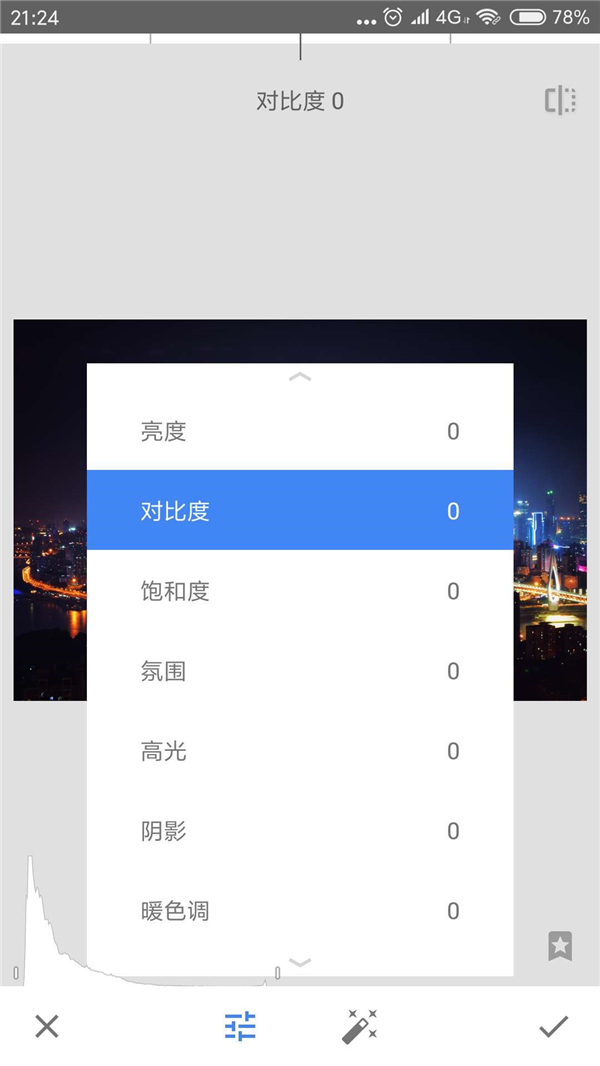P图还在用美图秀秀？教你更高级的！分分钟成为P图高手！