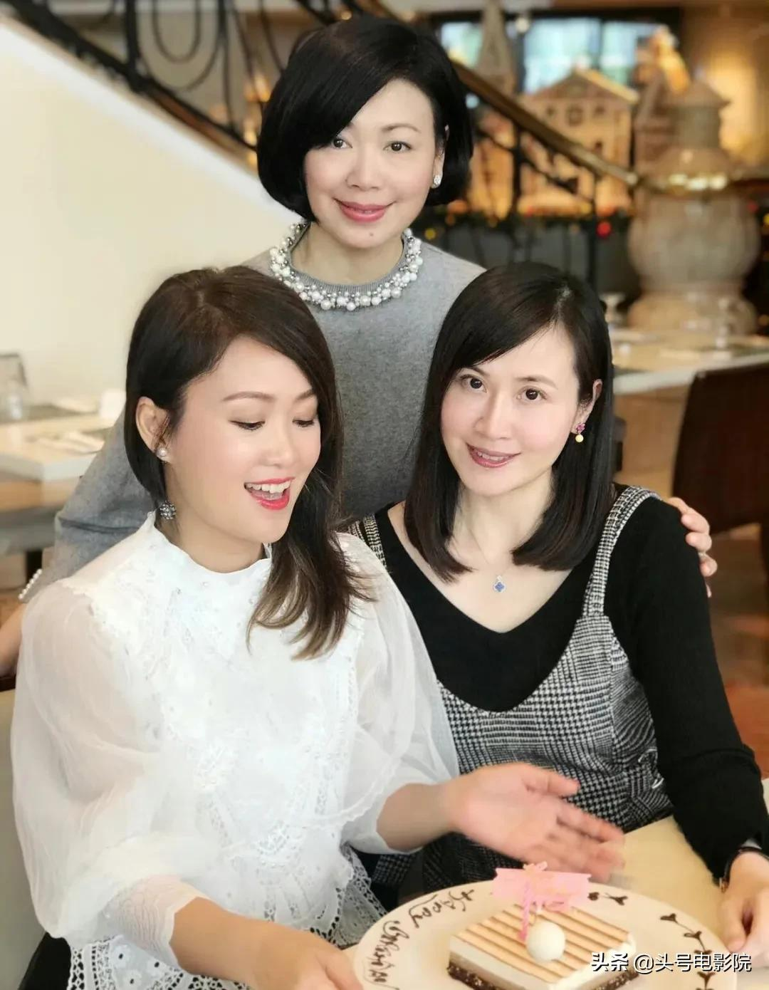 韦小宝的七个老婆(韦小宝的七个老婆)-情感知识库-动动脑