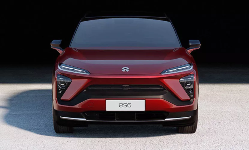 Model 3降价不远了，特斯拉Model Y杀入27万，影响到底有多大？