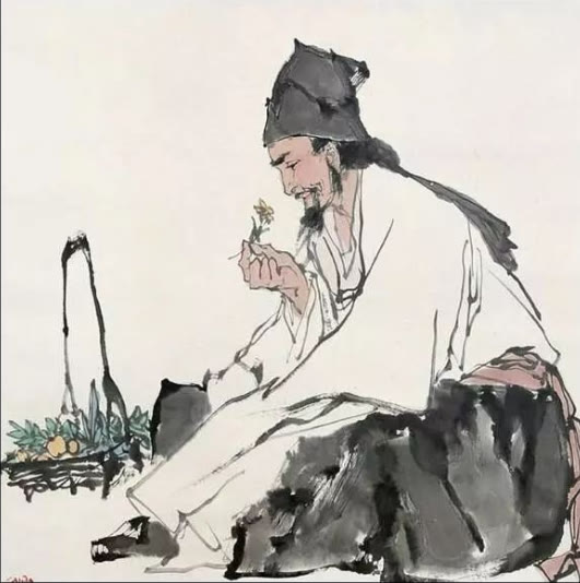 中医药商城：互联网+中药，发挥古老中医魅力