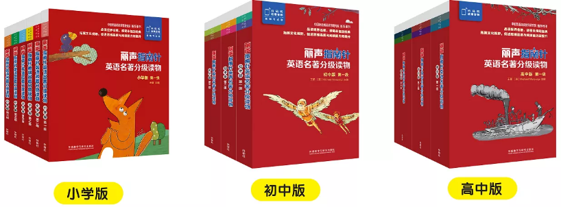 孩子们喜欢的礼物（每个孩子都收到了不同的礼物）