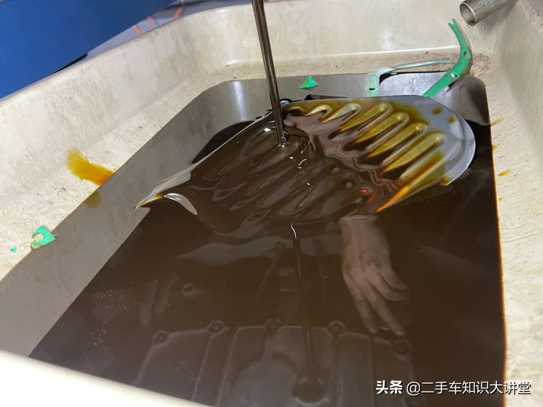 17万的保时捷，工薪阶层养得起吗？