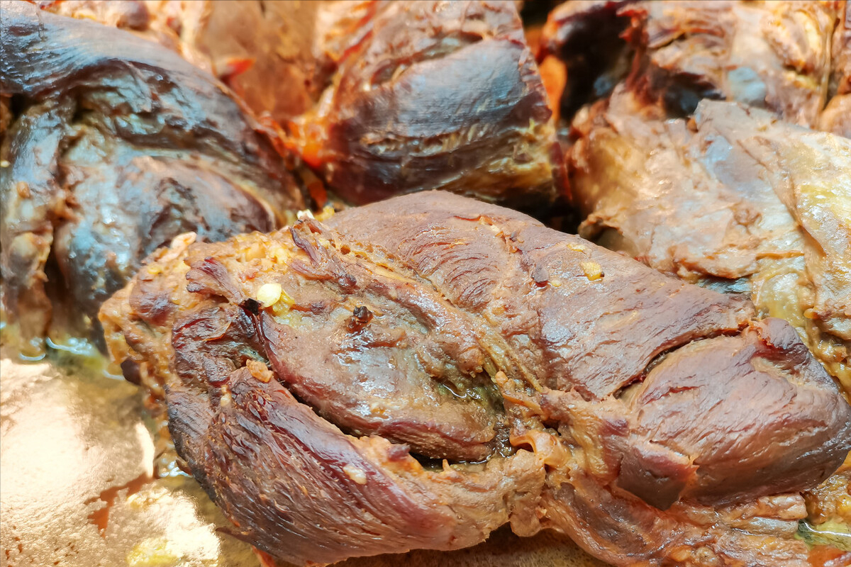 ±ţ⣬ǡ12ݡţţòȺζ