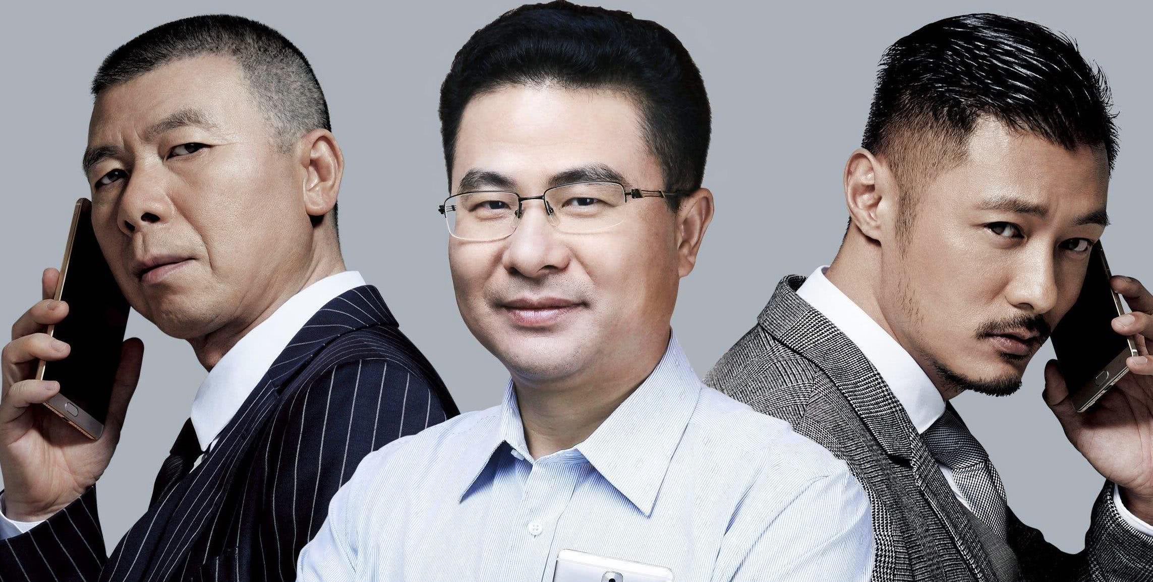 望北楼是什么意思「专家解答」-图16