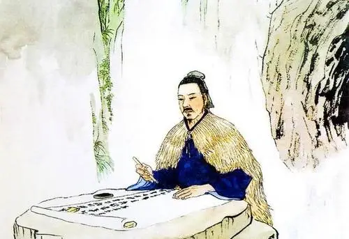 实践出真知！中考作文精品范文《长学问了》