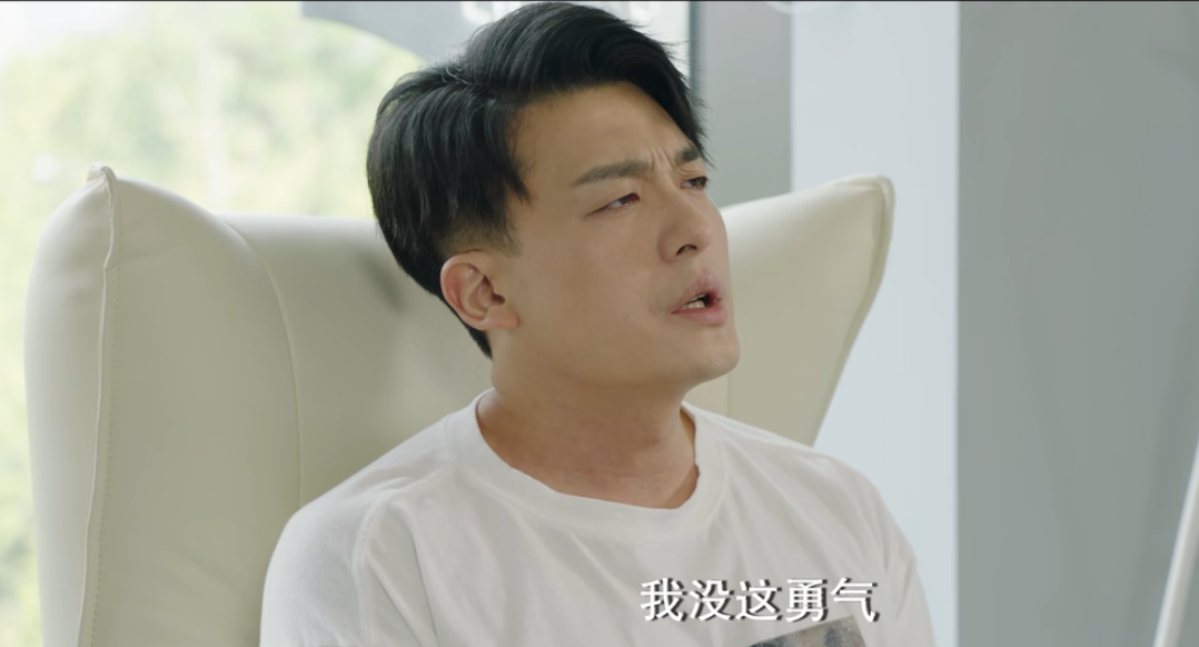 生活万岁电视剧生活万岁电视剧演员