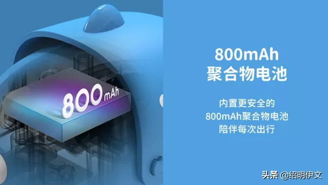 六一节把这两款学习娱乐兼顾的礼物送给孩子，孩子学习优秀又开心