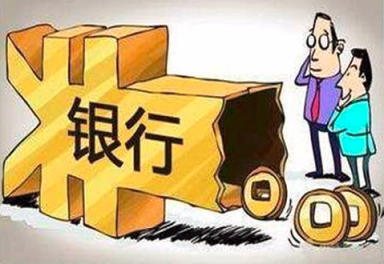 10万元，是选择余额宝、还是五大行定期存款，哪个更划算一点