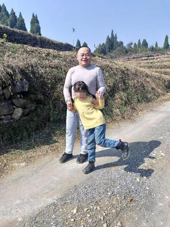 年仅38岁，“神童”魏永康病逝！妈妈曾说：是我害了他