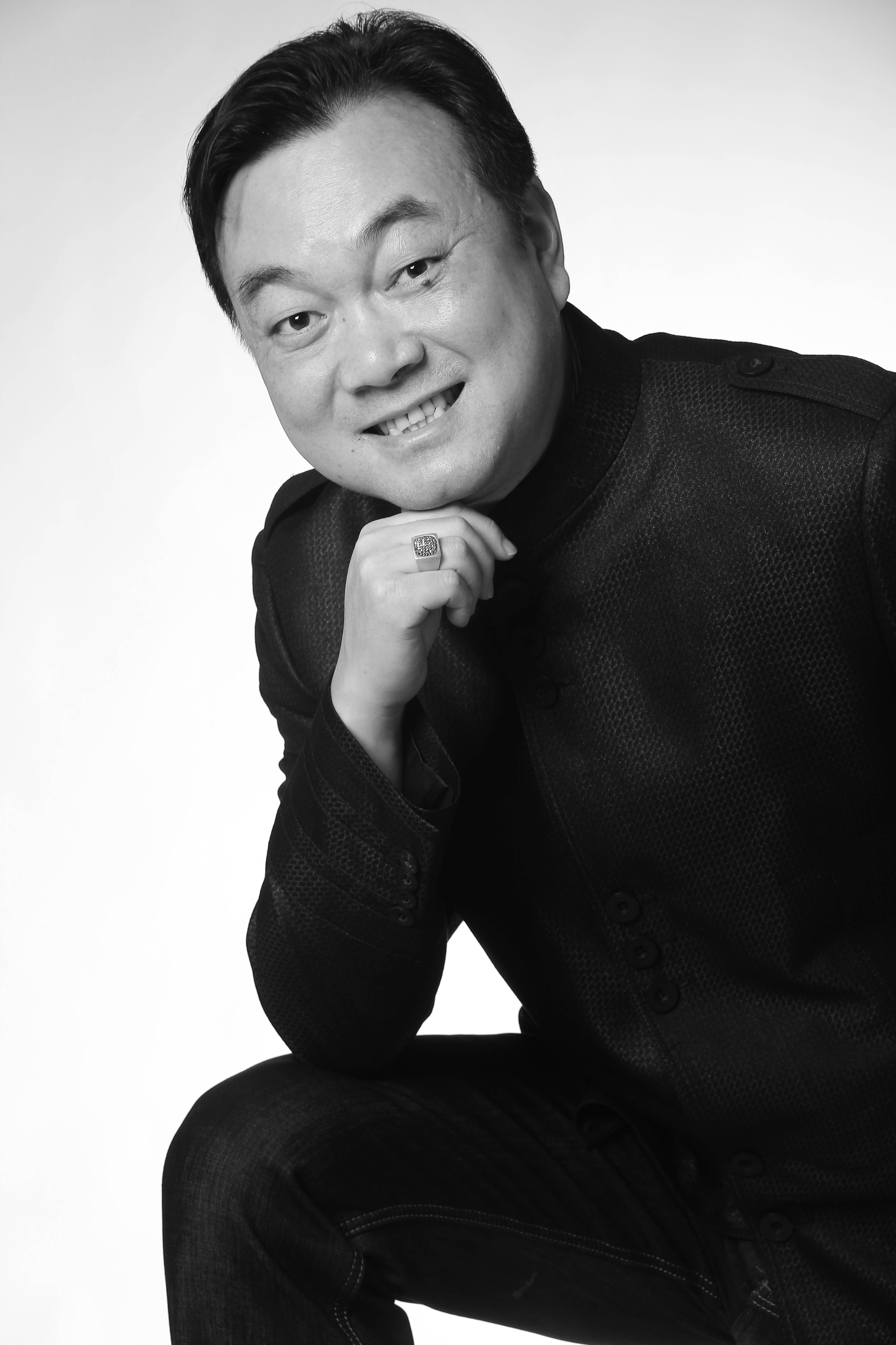 于斐老师谈：医院高质量发展逻辑与战略管理！（五）