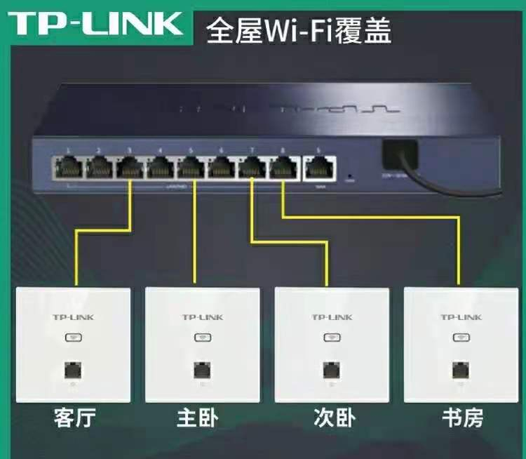 入住新房一年后，细数踩到的4个装修坑，请你一定要避开