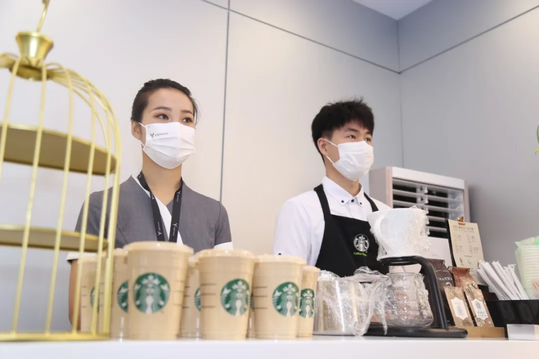 开展第三天，大河车展给你十个非来不可的理由