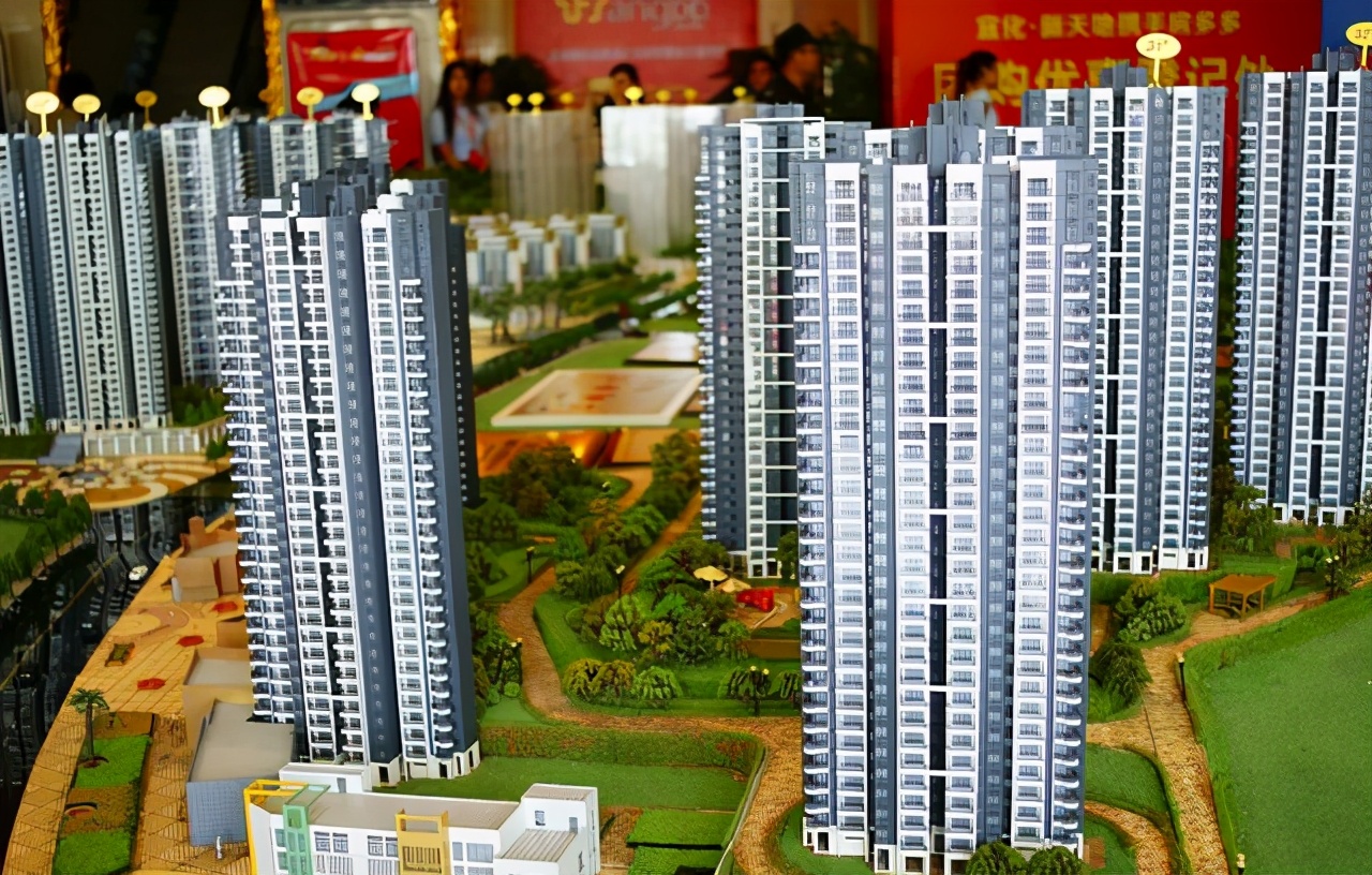 房产税真来了？专家提出“免征面积”，超过这个数将面临“交税”