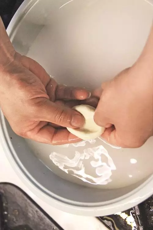 地锅菜当前开店低成本,高利润,食客和餐饮同行一致认可的单品