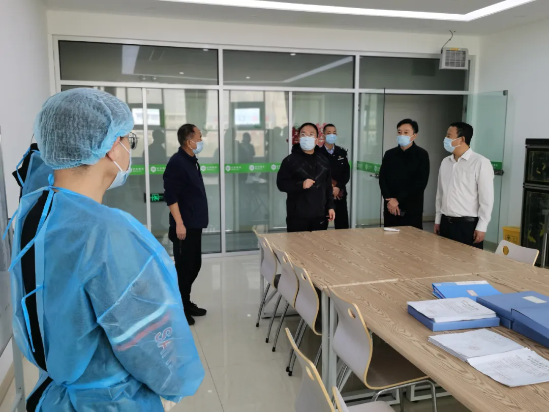 ������ͬ־�ԡ��Ĳ���ֱ����ʽ������������������ع���