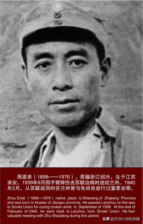 在线观展 