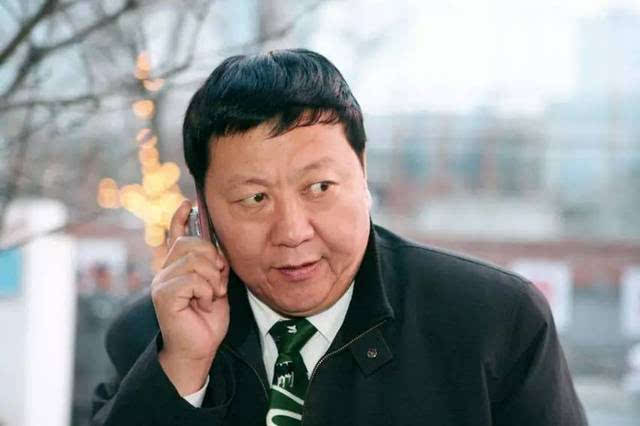 牛根生的用人之道：小胜凭智，大胜靠德