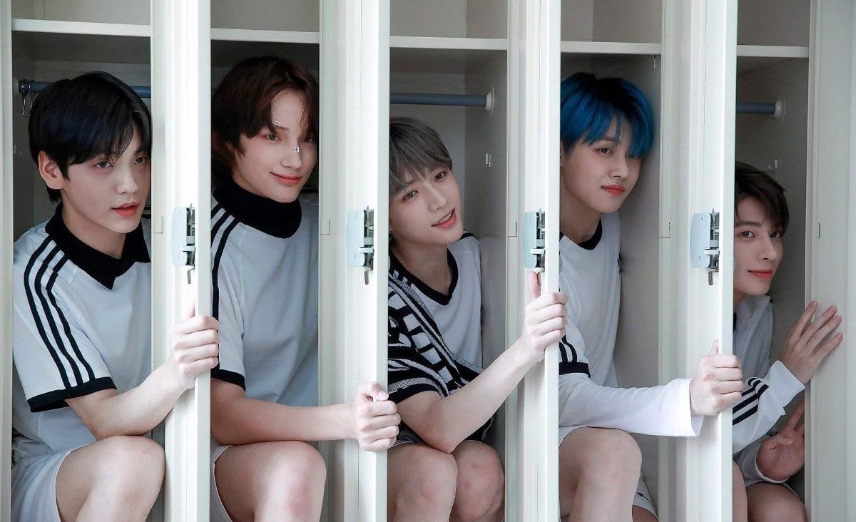 runaway无删减版在线观看免费观看最新消息动态公布-北斗民商大数据