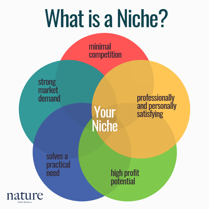 053dfa858a8f4b0c8a86a23a174b4c3c?from=pc