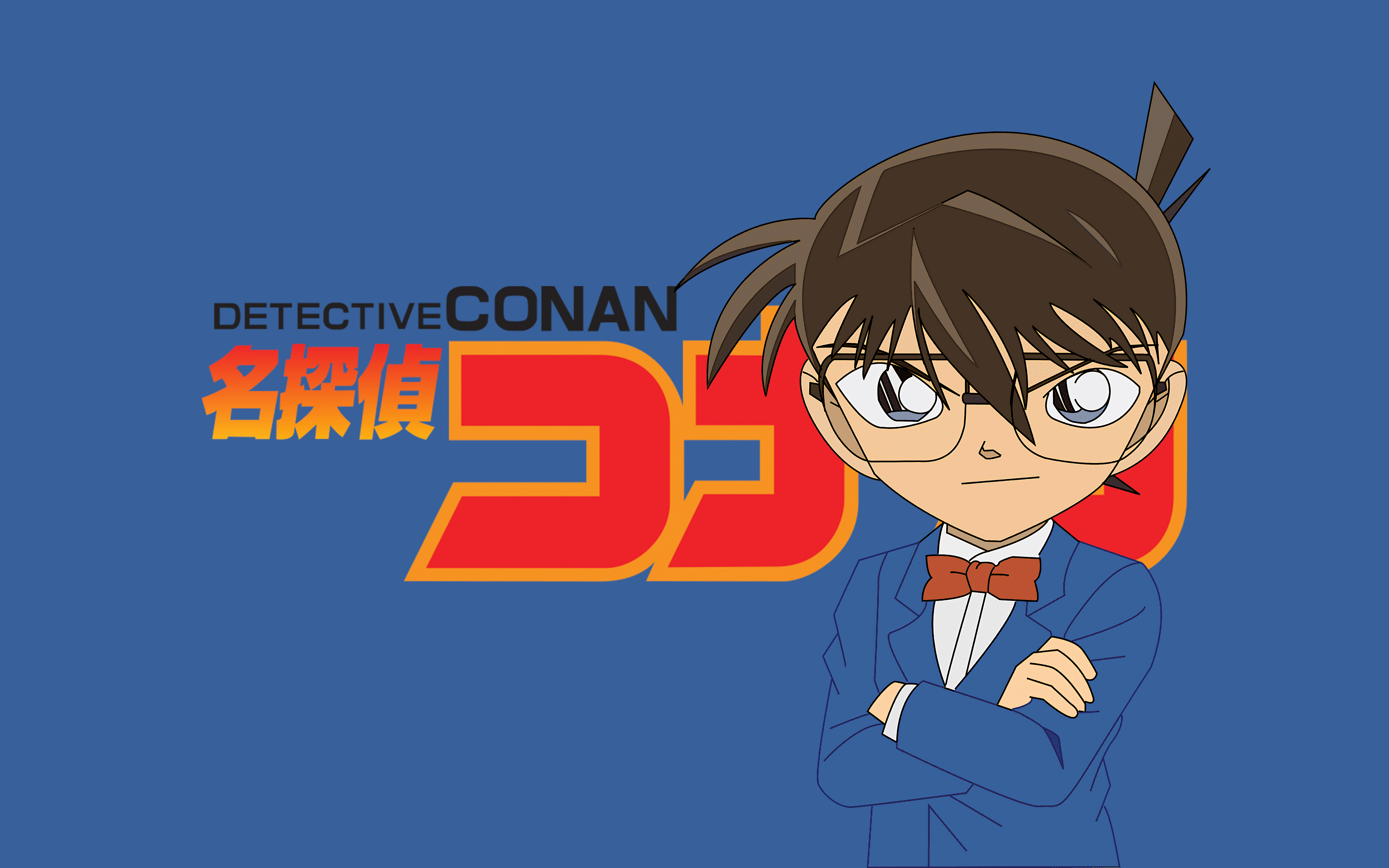 电脑壁纸软件哪个好用电脑桌面壁纸可爱简约