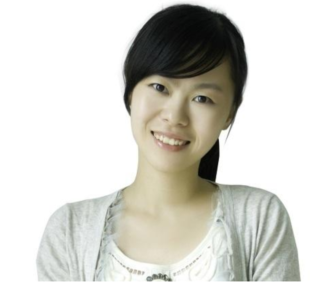 医药女神葛兰的2021年，业绩难言满意，有遗憾但也有突破