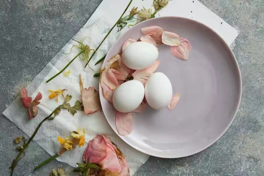 ����ѧ���������˼ʹ�ϵ���֣����������ֺã��������ػƽ�ԭ��