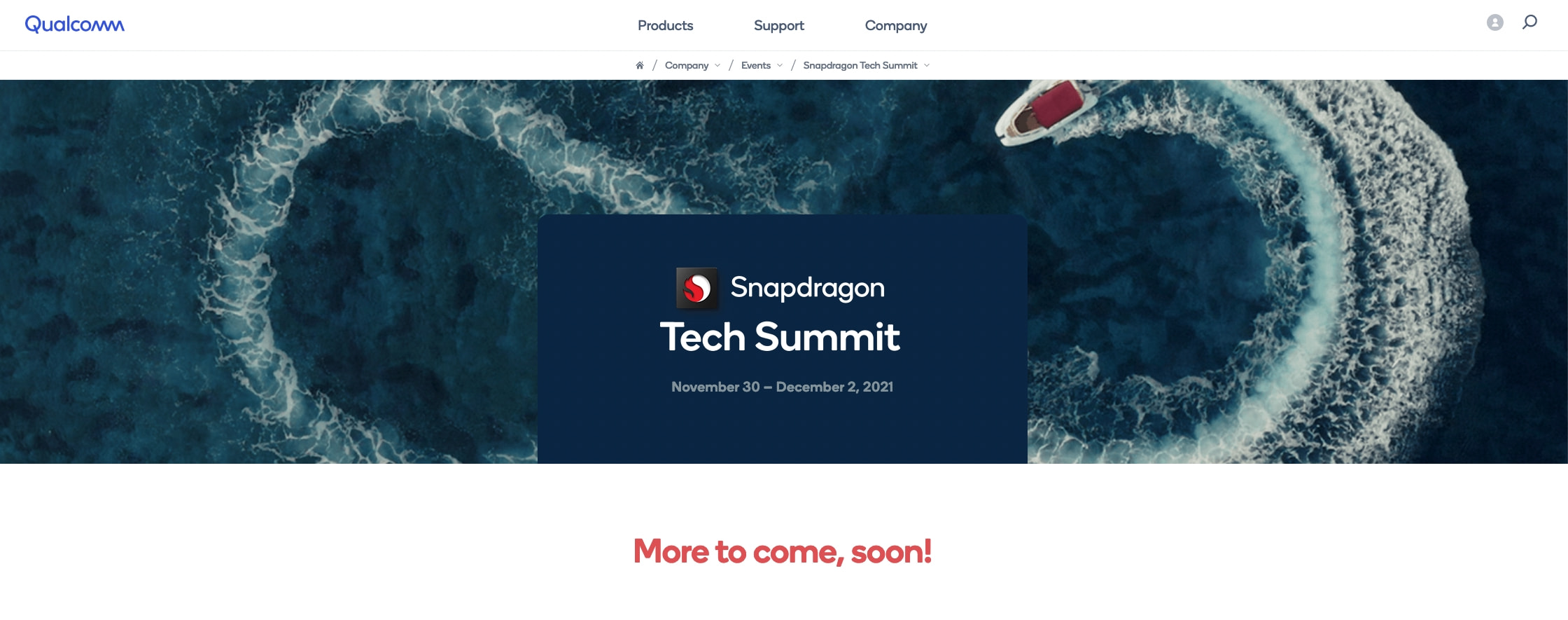 「科技V报」华为WATCH GT Runner官宣；三星S22系列钢化膜曝光-20211112-VDGER