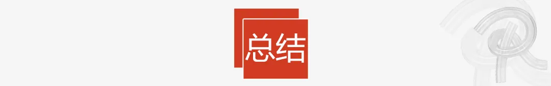 中式快餐直营门店全国第一,大米先生如何实现现炒优势?