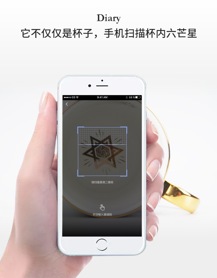 性价比高的生日礼物（有哪些小众又高级的礼物）