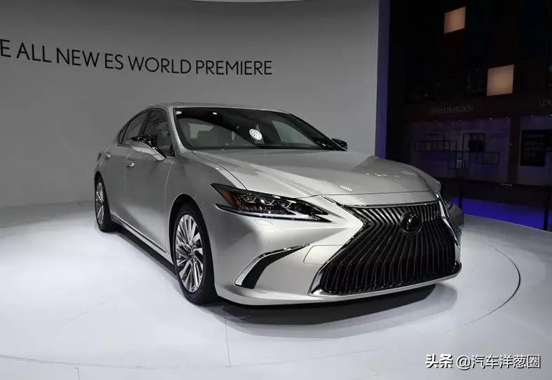 奥迪Q5L跌至31万，降价7万销量暴增，买它还是途观？