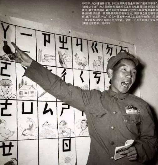 天津人,你为嘛不说天津话了?